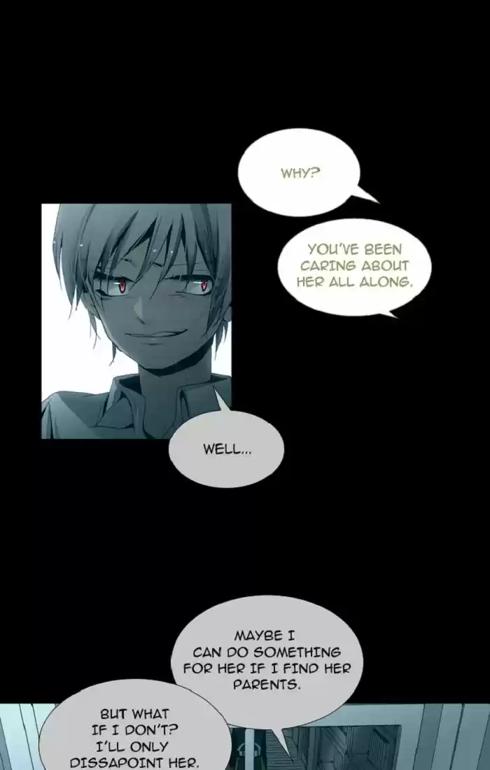 Trump (LEE Chae-Eun) 104