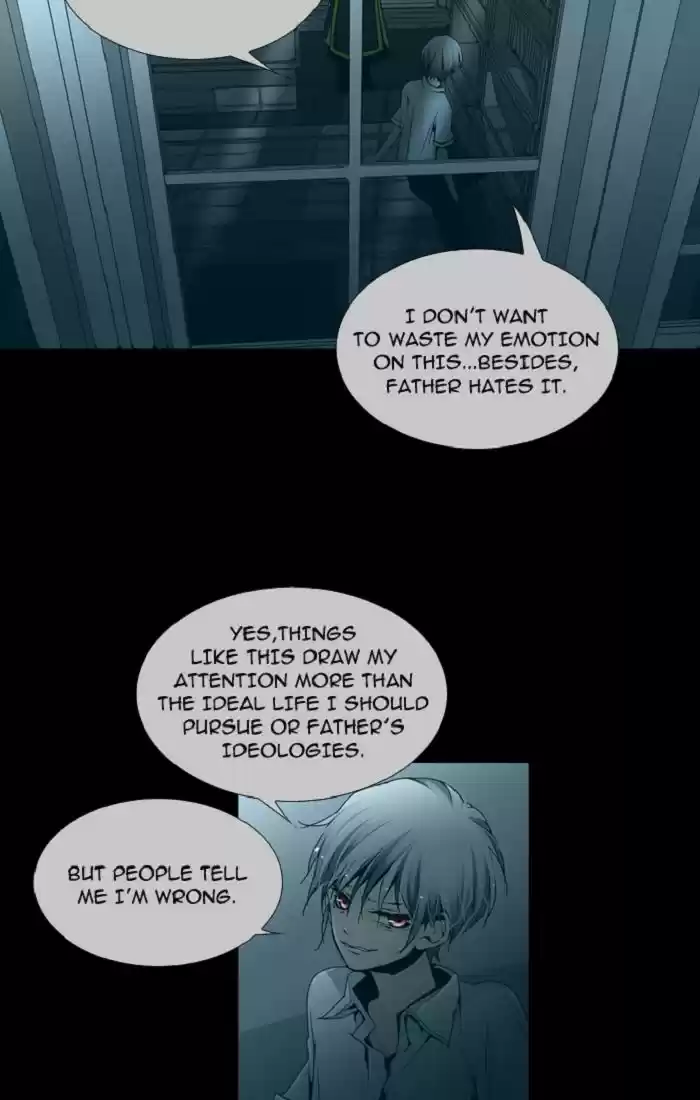 Trump (LEE Chae-Eun) 104