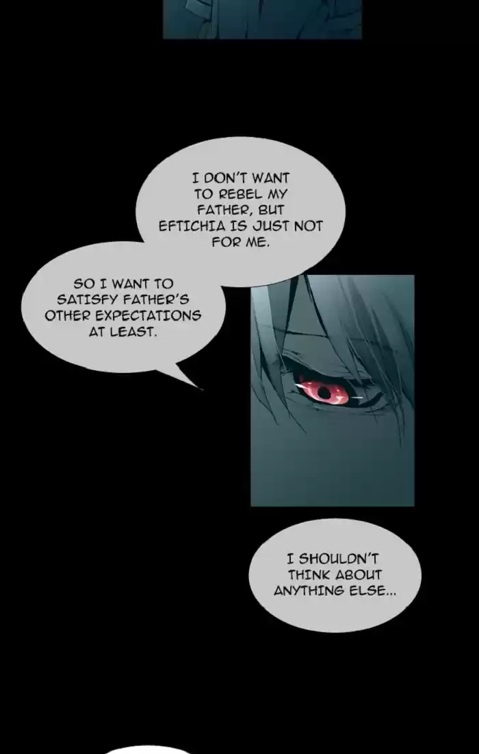 Trump (LEE Chae-Eun) 104