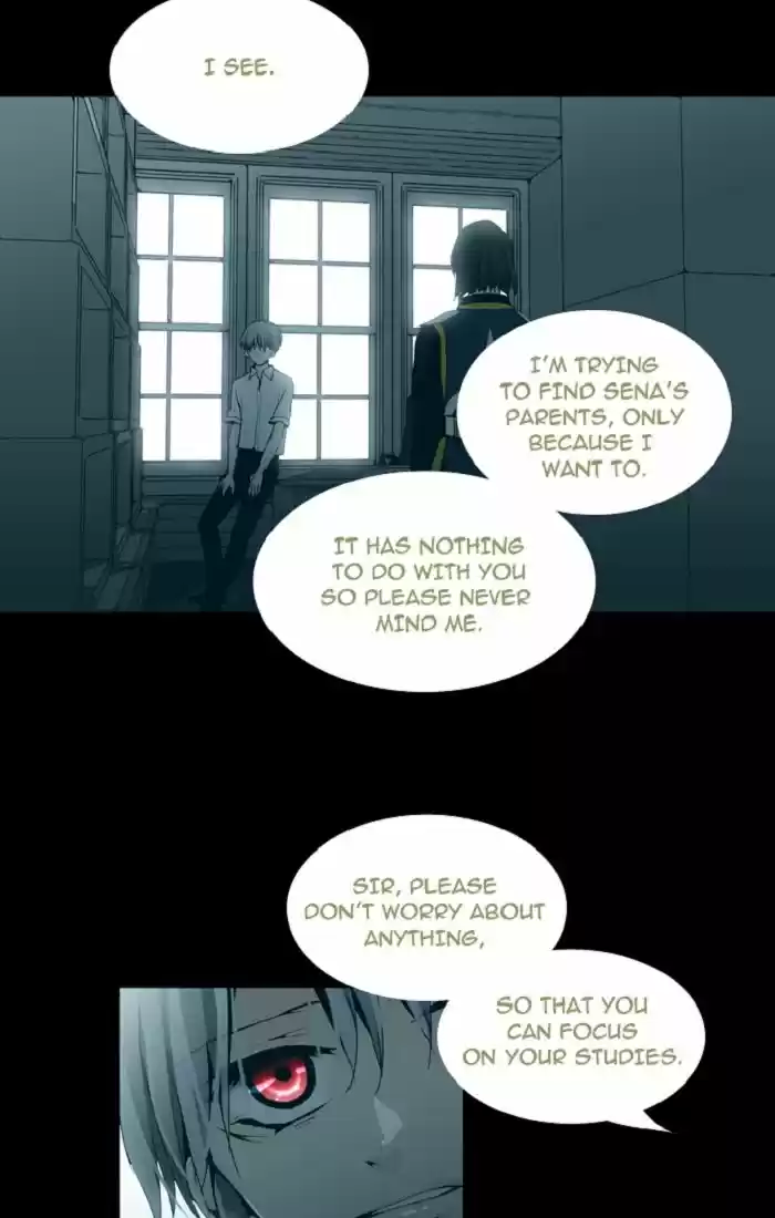 Trump (LEE Chae-Eun) 104