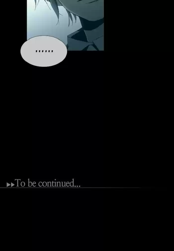 Trump (LEE Chae-Eun) 104