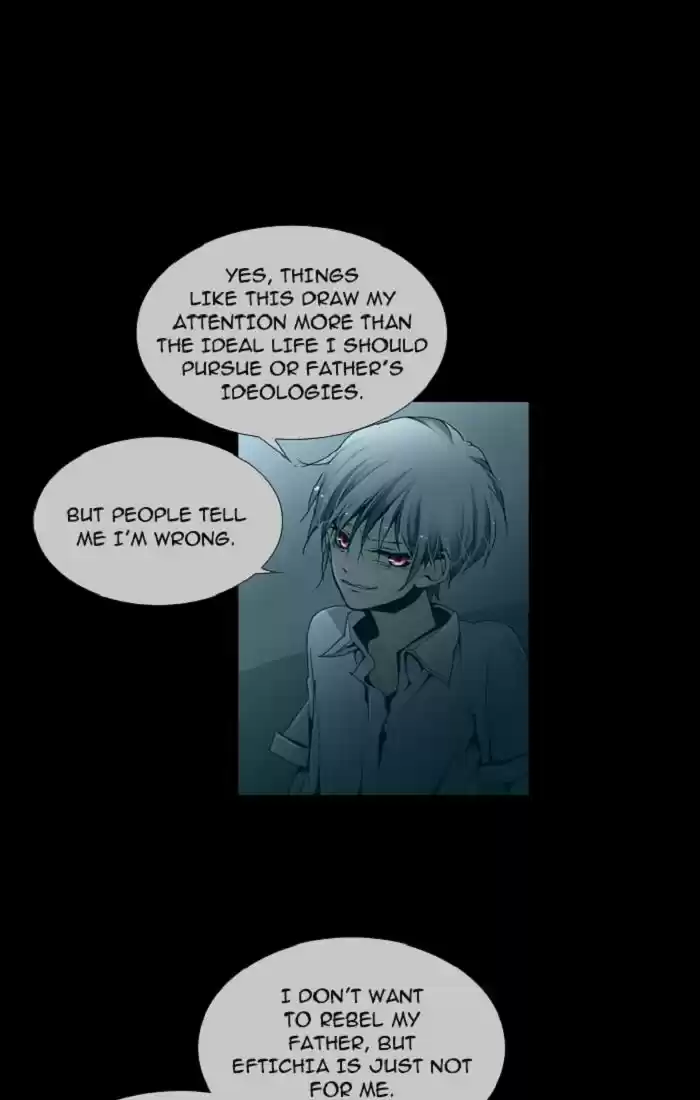 Trump (LEE Chae-Eun) 105