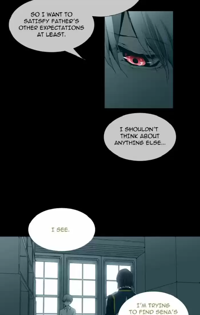 Trump (LEE Chae-Eun) 105