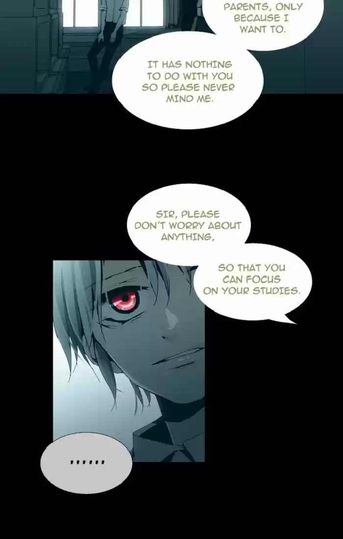 Trump (LEE Chae-Eun) 105