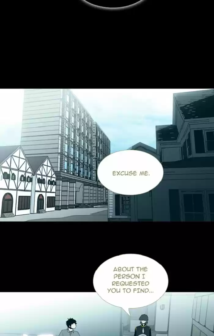 Trump (LEE Chae-Eun) 105