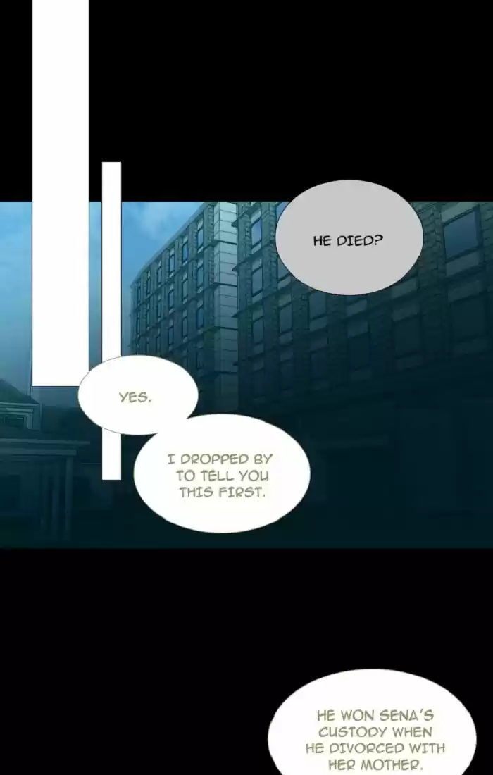 Trump (LEE Chae-Eun) 105