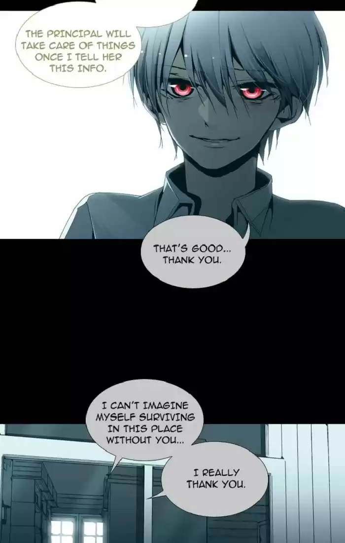 Trump (LEE Chae-Eun) 105