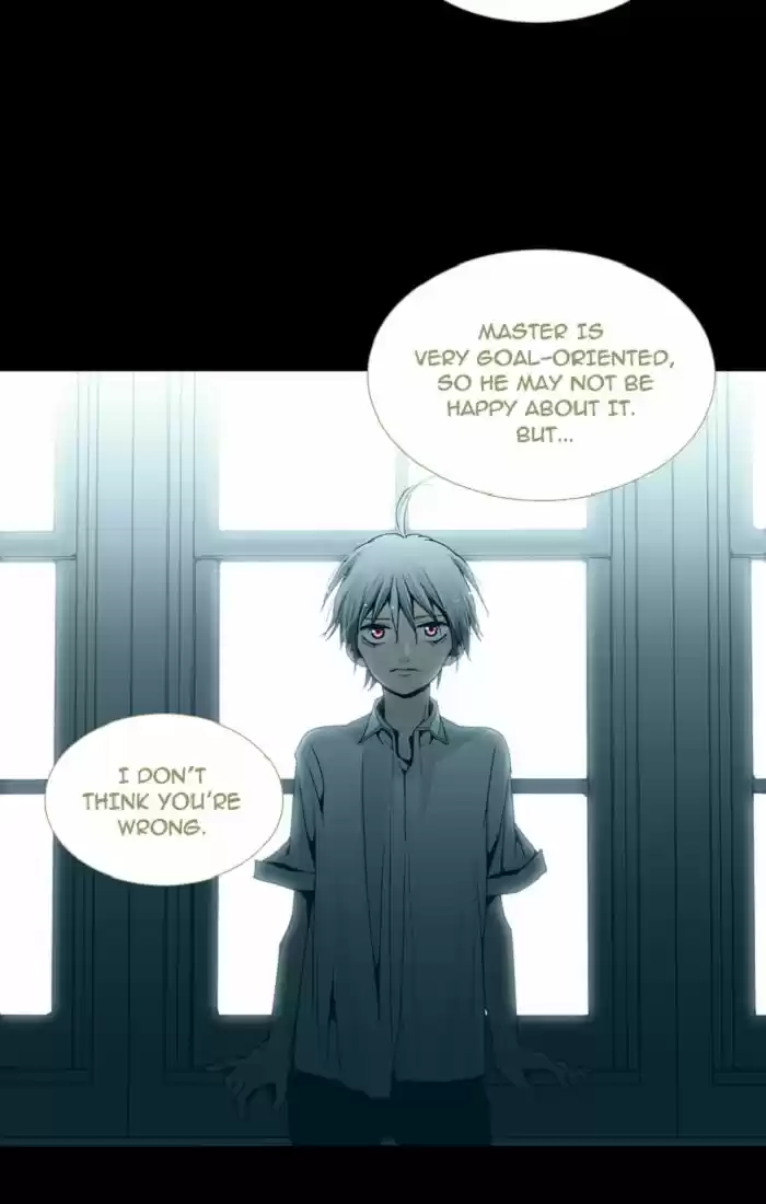 Trump (LEE Chae-Eun) 105