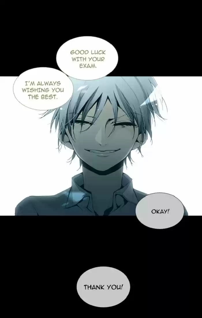 Trump (LEE Chae-Eun) 105