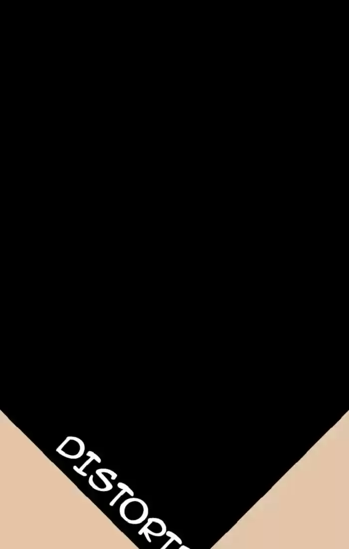 Trump (LEE Chae-Eun) 105