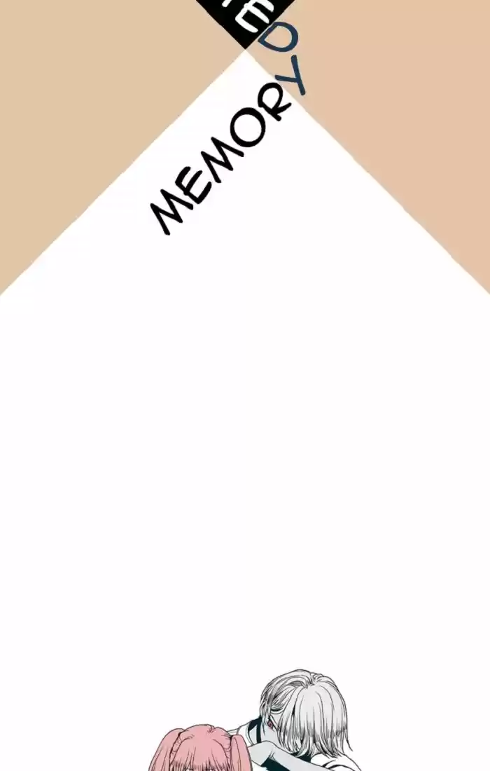 Trump (LEE Chae-Eun) 105