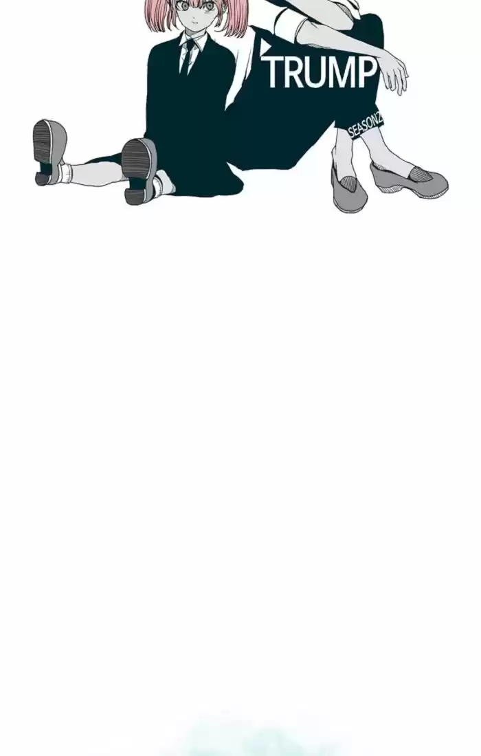 Trump (LEE Chae-Eun) 105