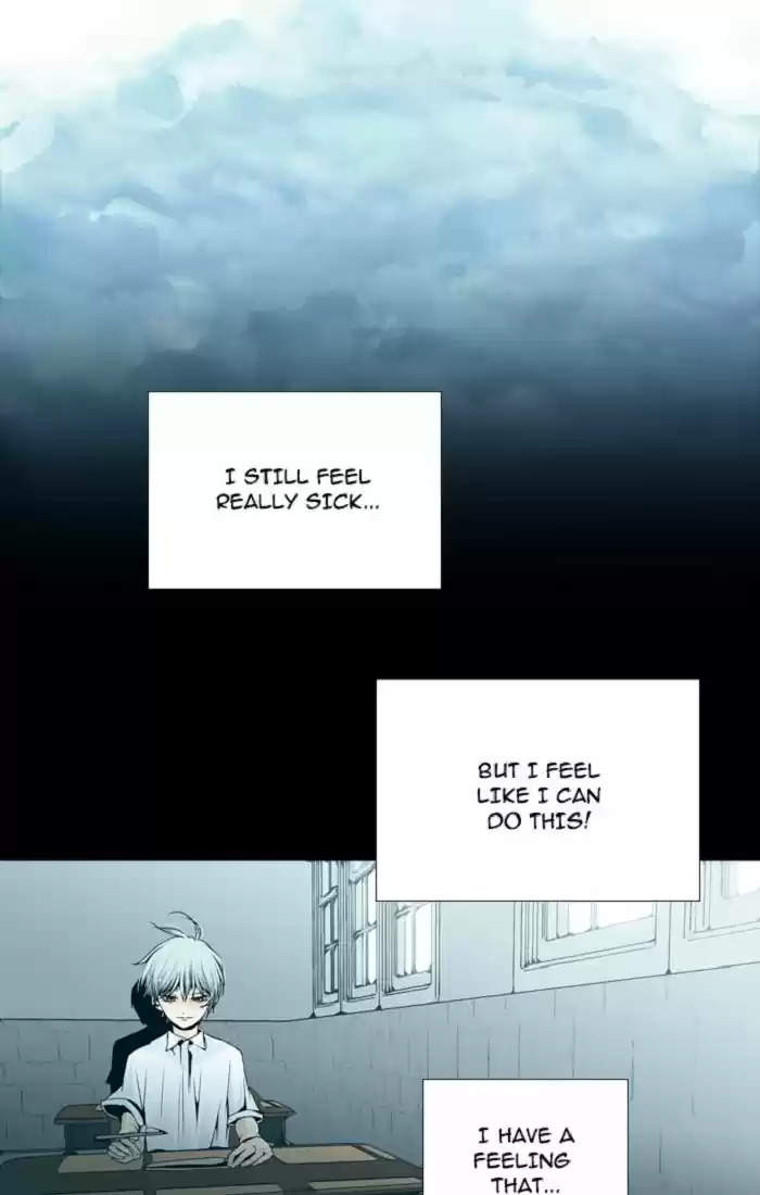 Trump (LEE Chae-Eun) 105