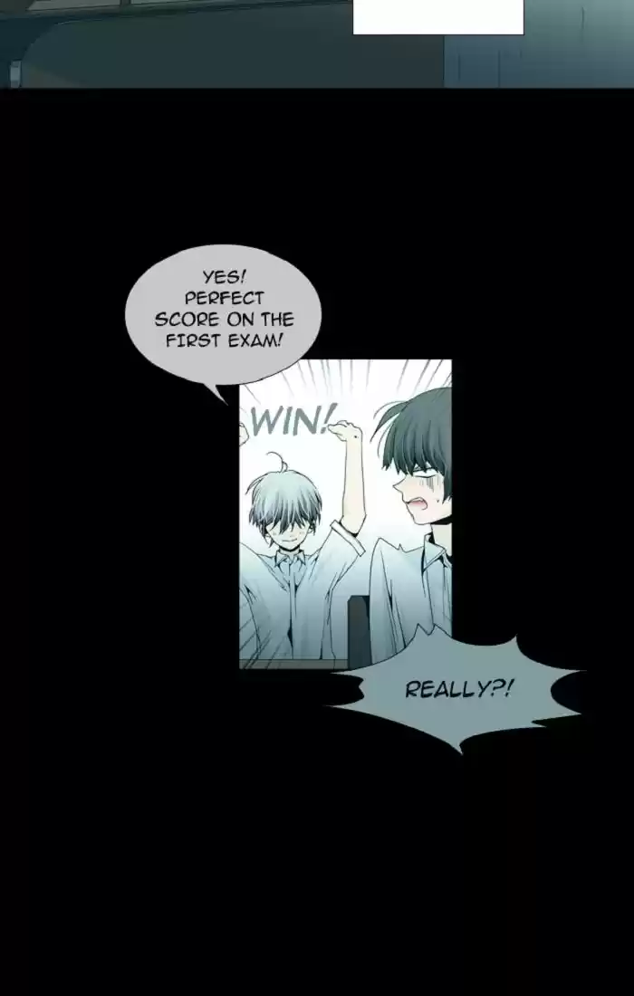 Trump (LEE Chae-Eun) 105