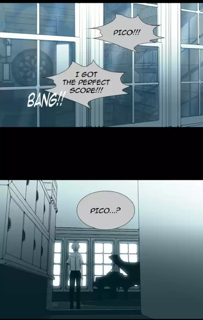 Trump (LEE Chae-Eun) 105