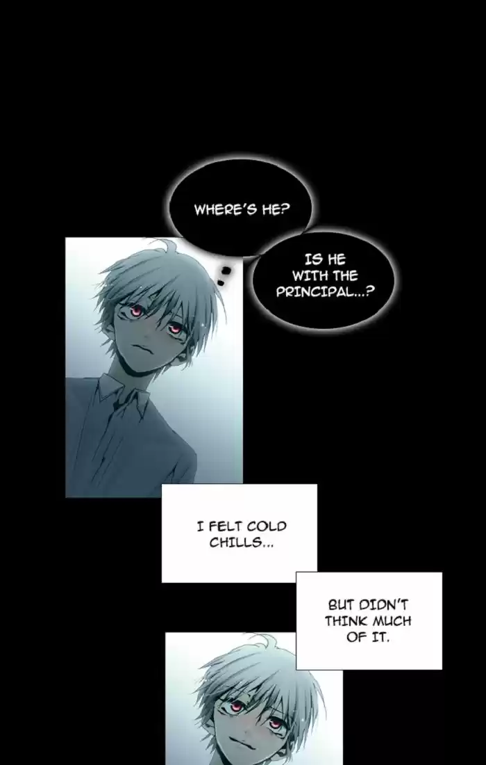 Trump (LEE Chae-Eun) 105