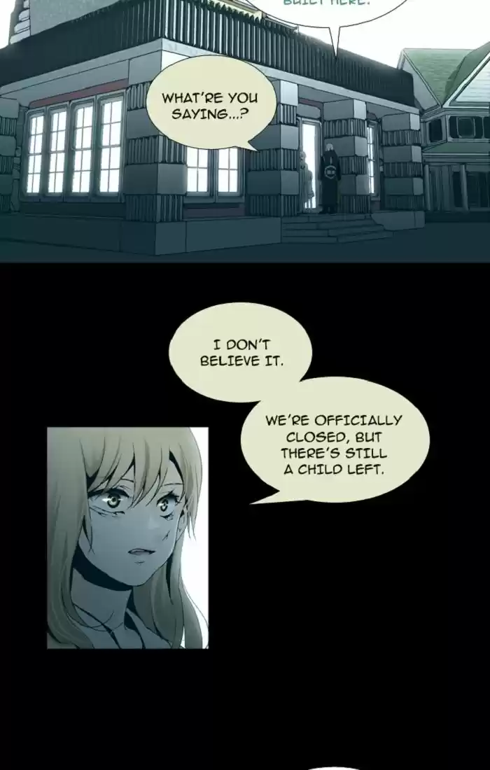 Trump (LEE Chae-Eun) 105