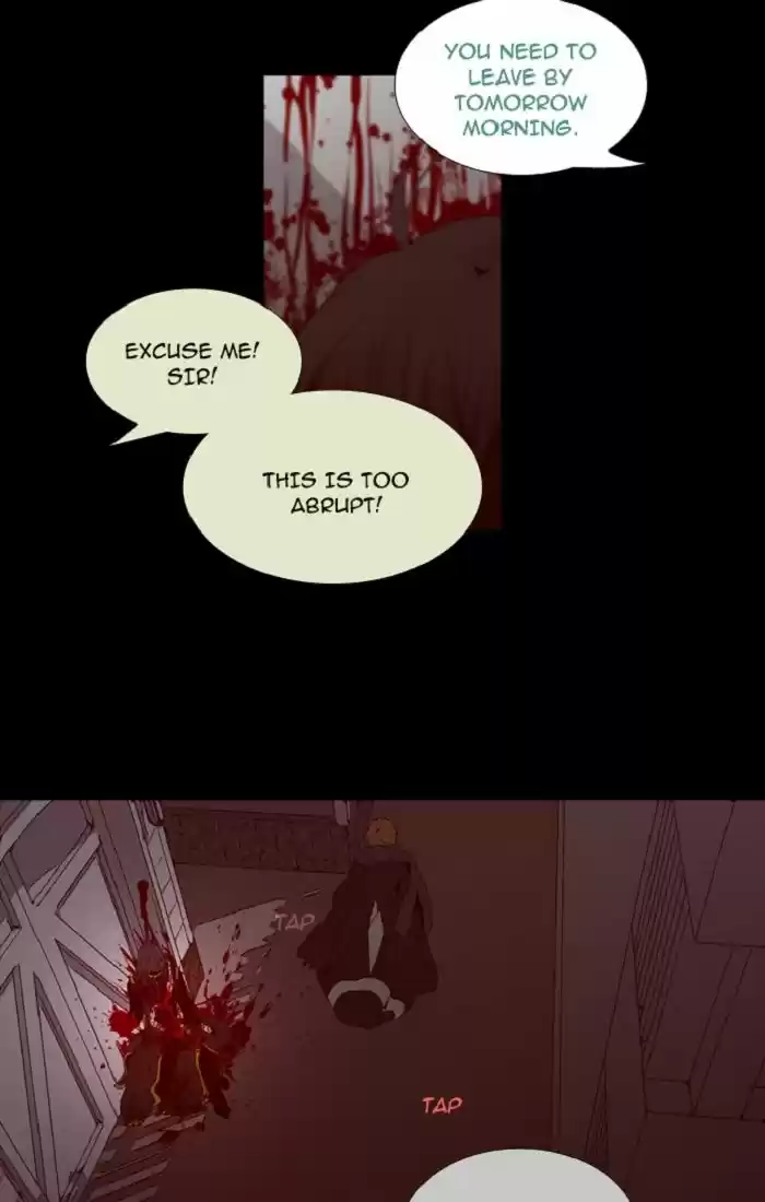 Trump (LEE Chae-Eun) 105