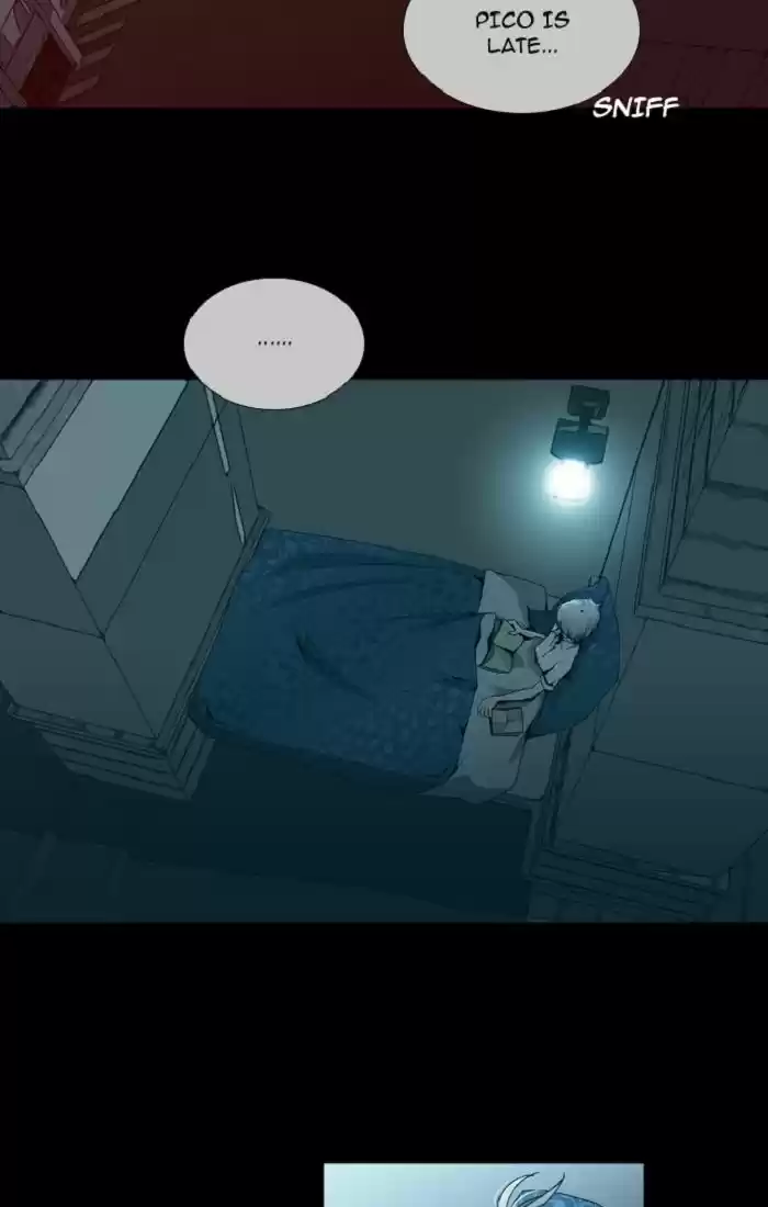 Trump (LEE Chae-Eun) 105