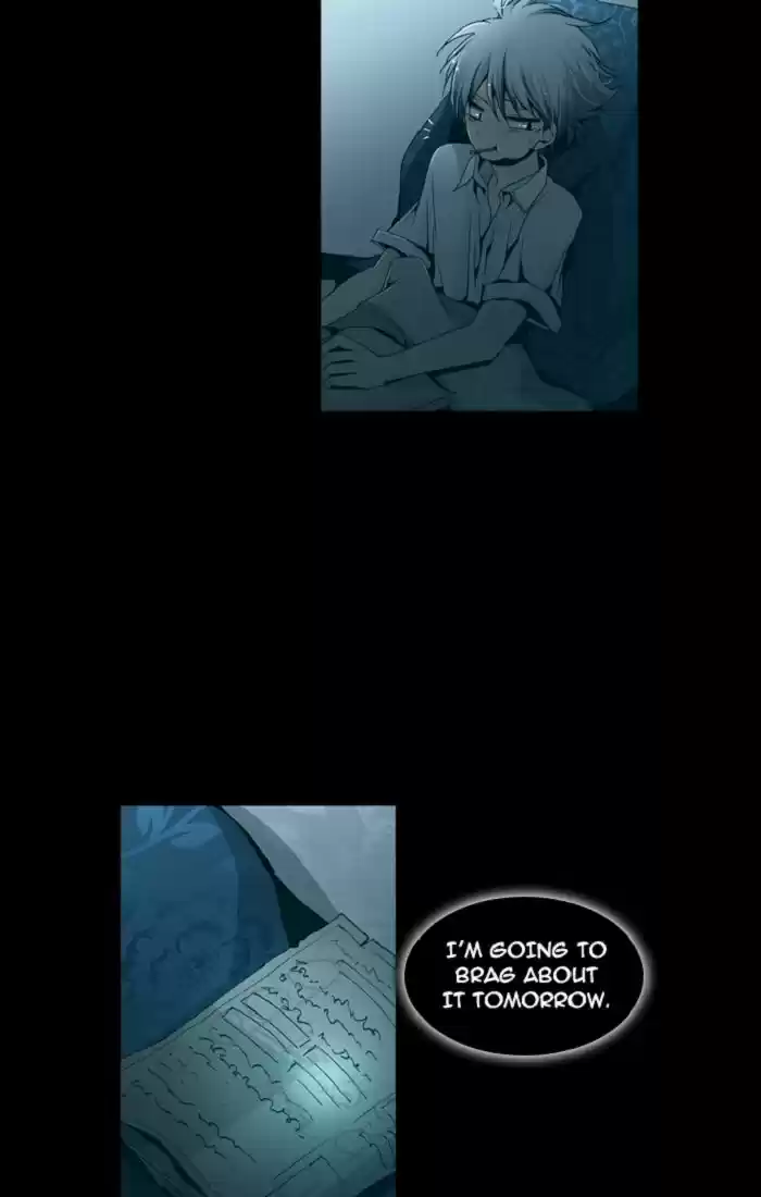 Trump (LEE Chae-Eun) 105