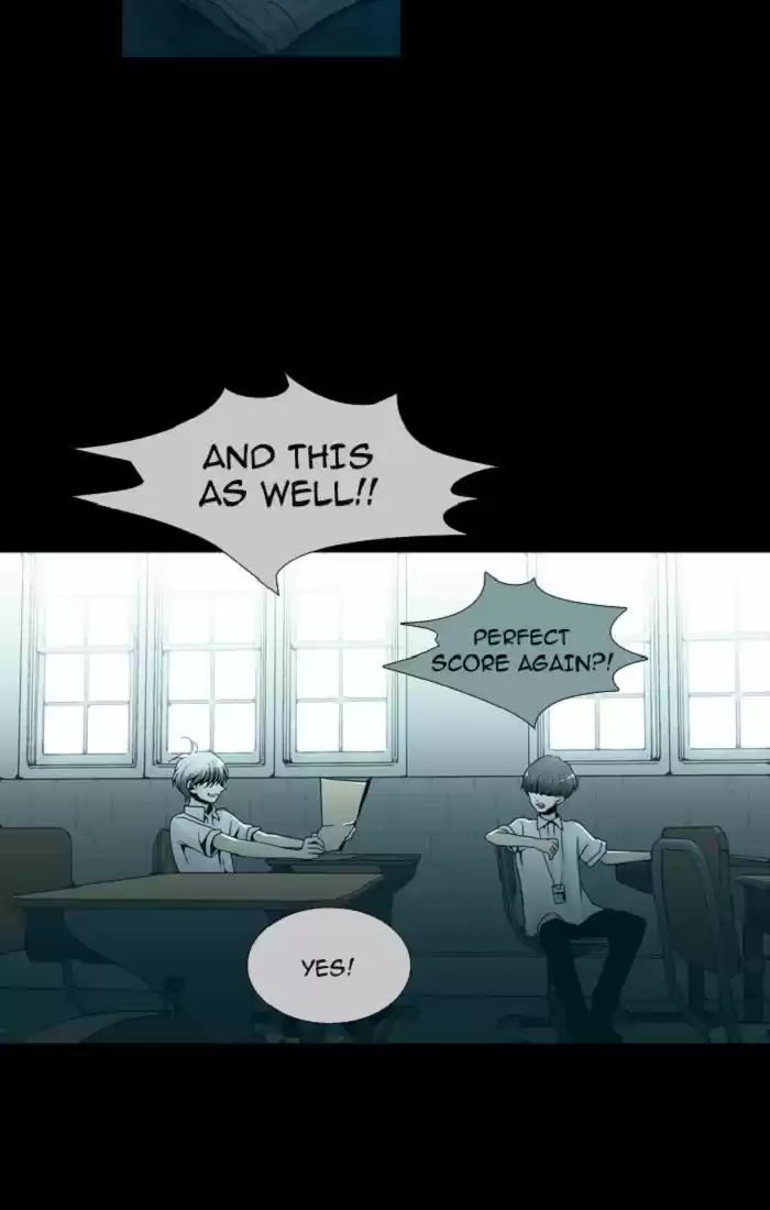 Trump (LEE Chae-Eun) 105