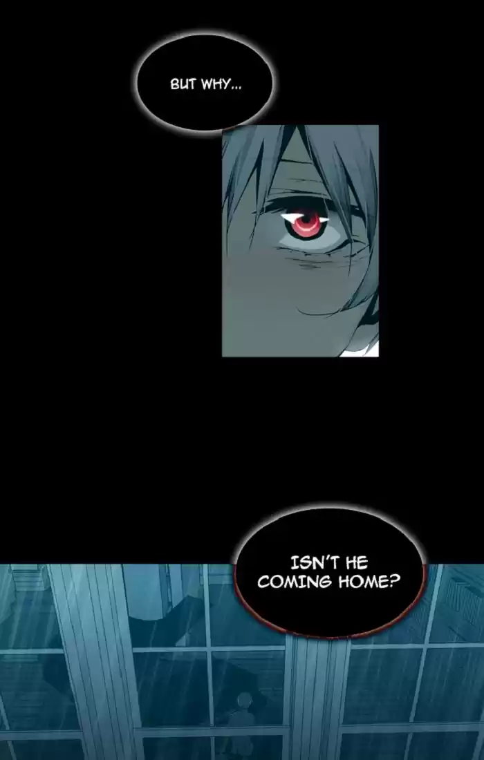 Trump (LEE Chae-Eun) 105