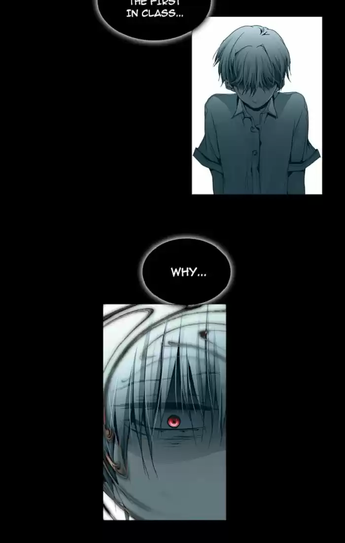 Trump (LEE Chae-Eun) 105