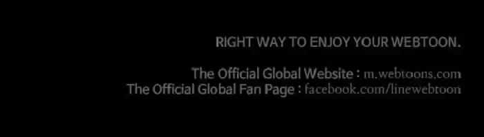 Trump (LEE Chae-Eun) 105