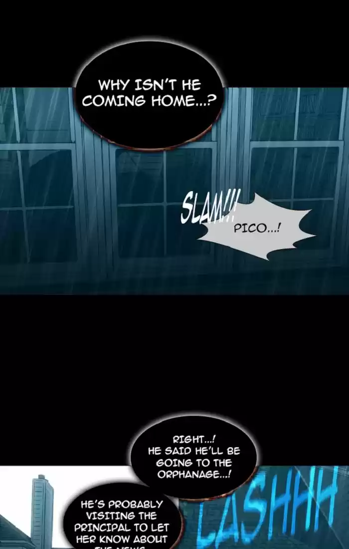 Trump (LEE Chae-Eun) 106