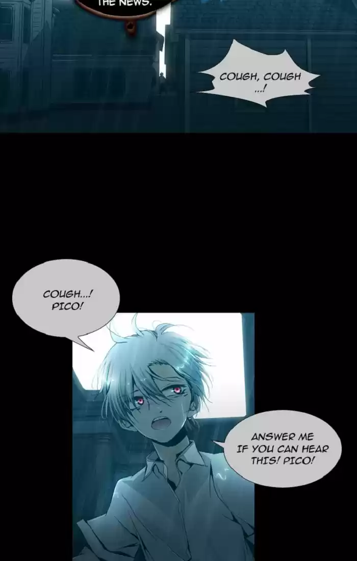 Trump (LEE Chae-Eun) 106