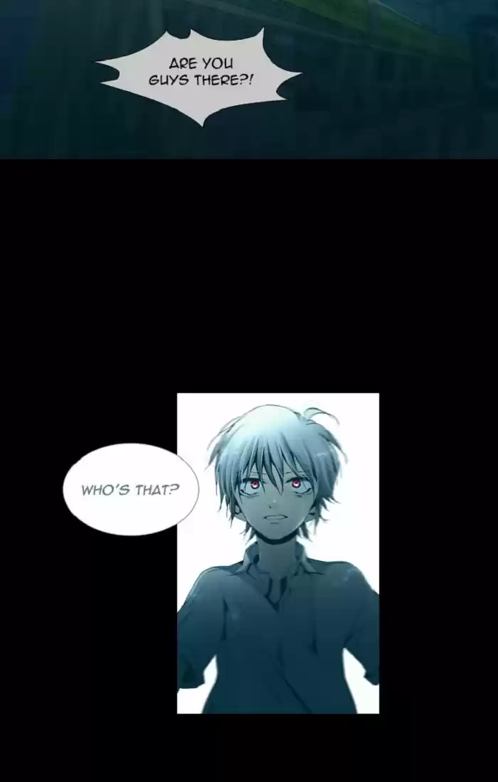 Trump (LEE Chae-Eun) 106