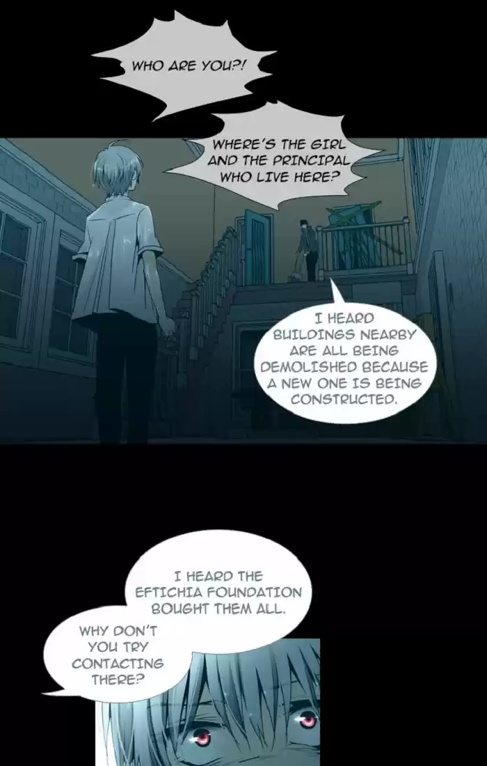 Trump (LEE Chae-Eun) 106