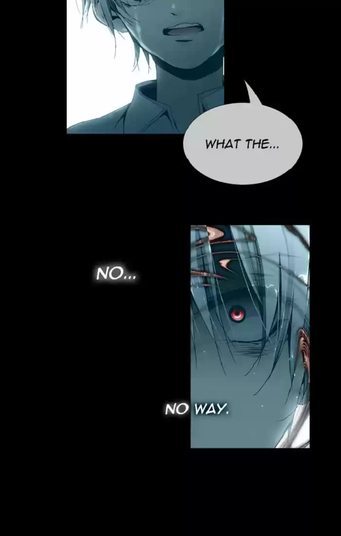 Trump (LEE Chae-Eun) 106