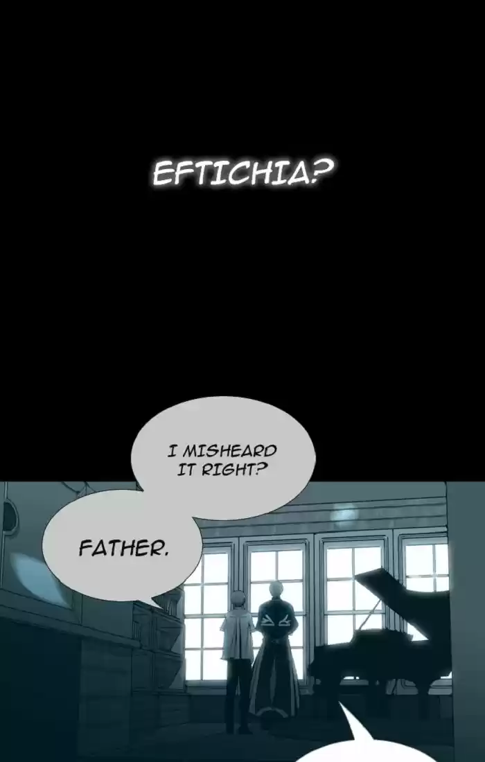 Trump (LEE Chae-Eun) 106