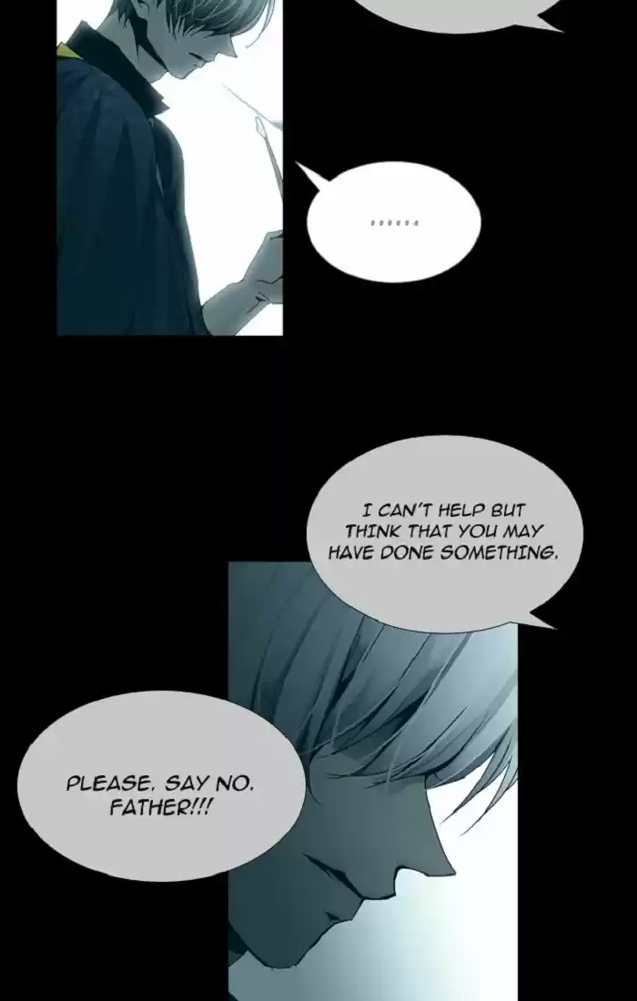 Trump (LEE Chae-Eun) 106