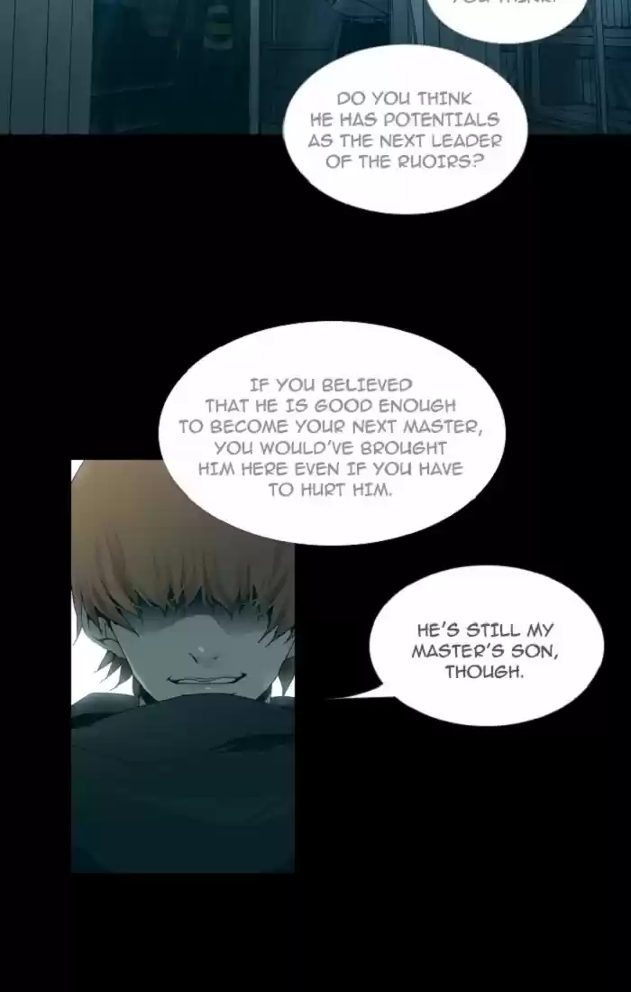 Trump (LEE Chae-Eun) 106