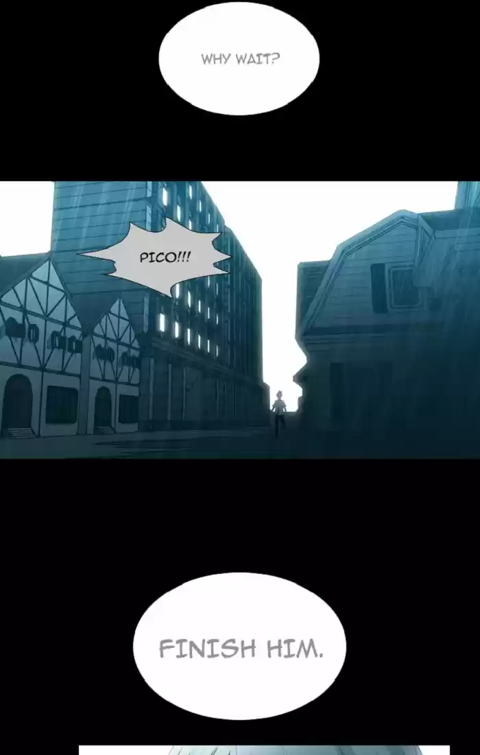 Trump (LEE Chae-Eun) 106