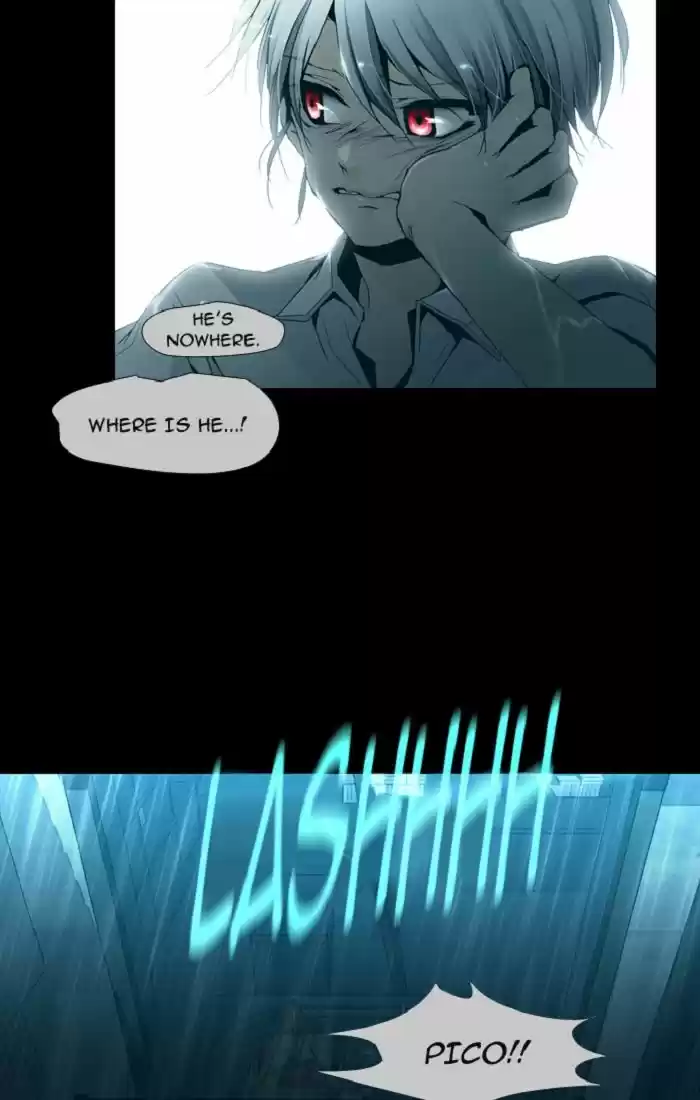 Trump (LEE Chae-Eun) 106