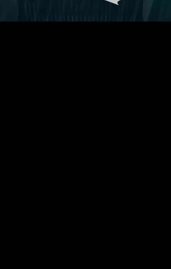 Trump (LEE Chae-Eun) 106