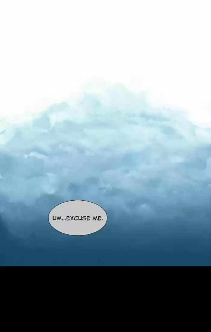 Trump (LEE Chae-Eun) 106