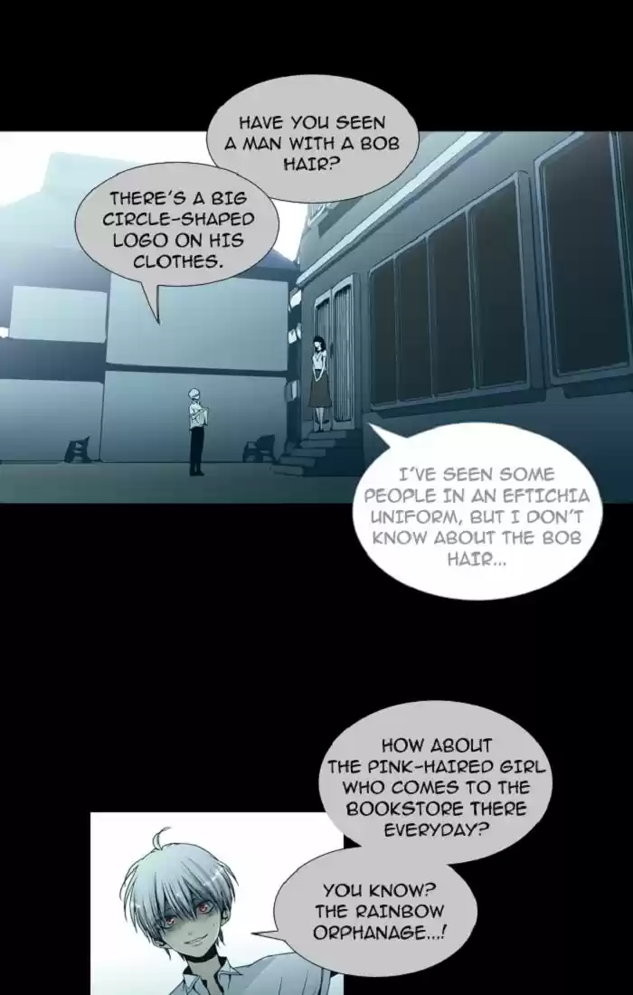 Trump (LEE Chae-Eun) 106