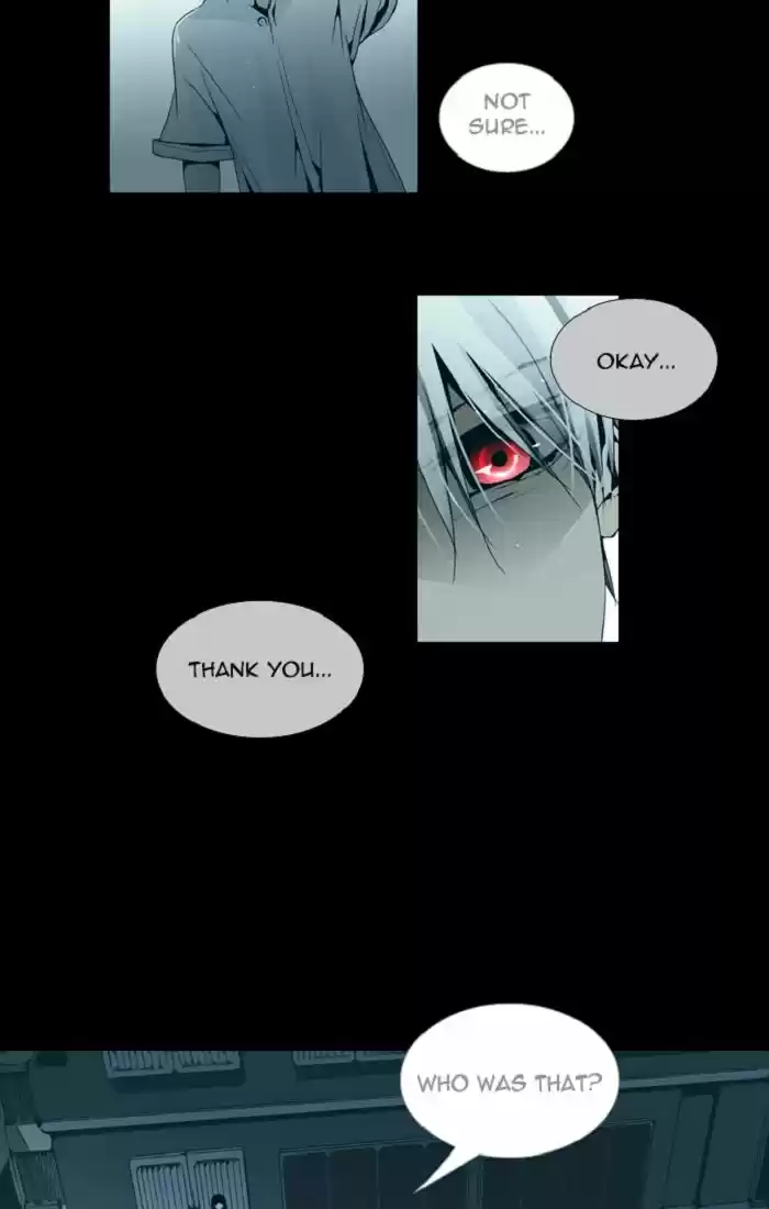 Trump (LEE Chae-Eun) 106