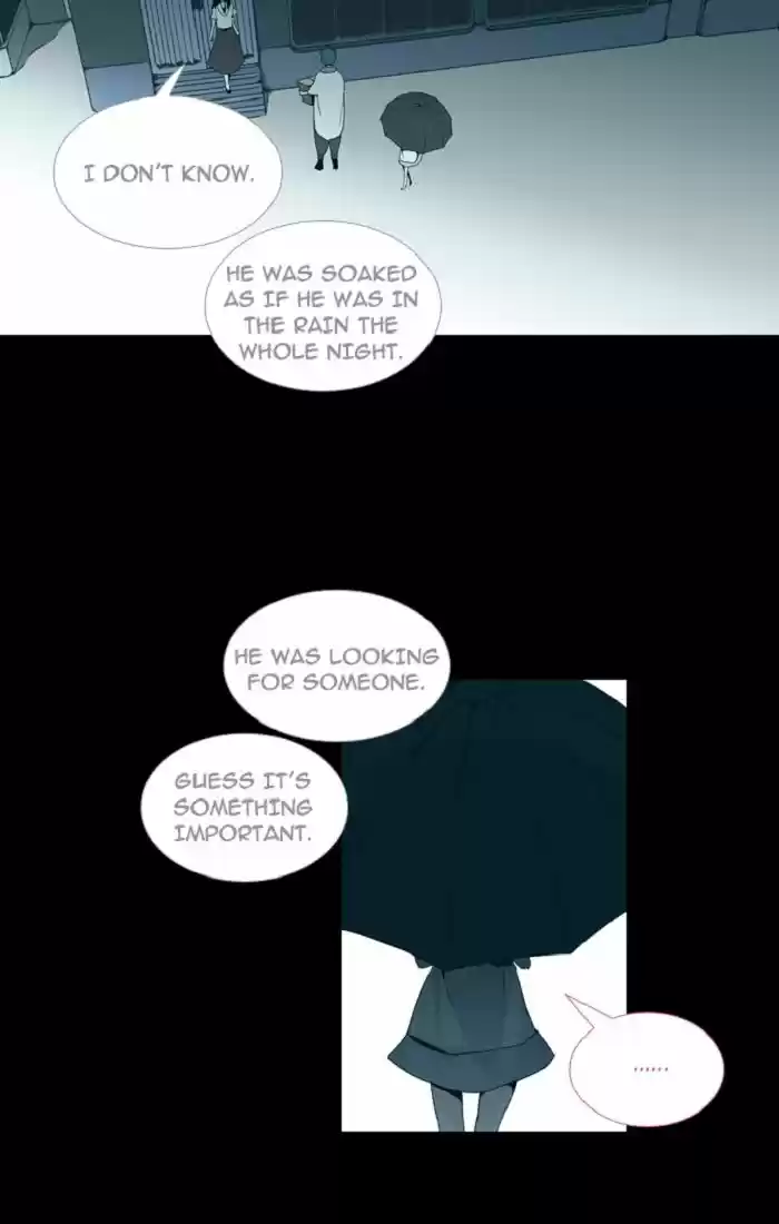 Trump (LEE Chae-Eun) 106