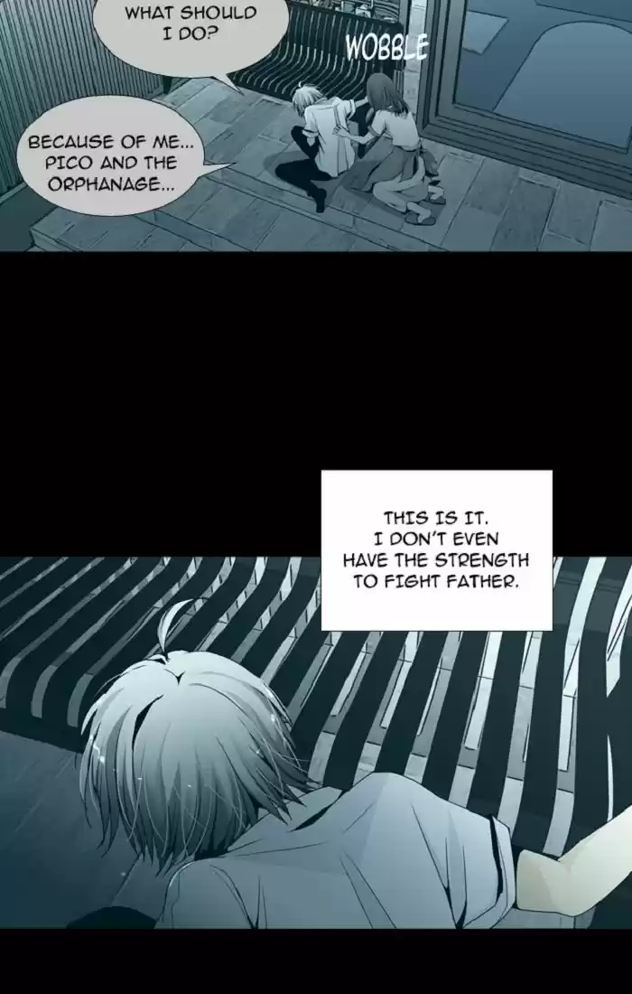 Trump (LEE Chae-Eun) 106