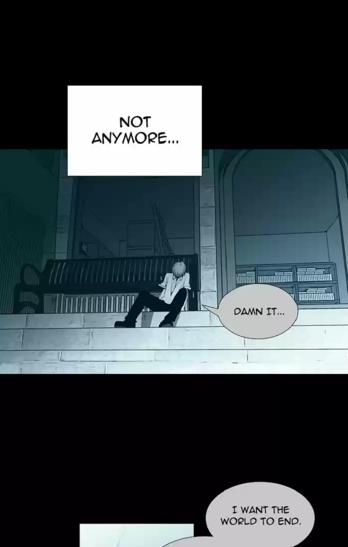 Trump (LEE Chae-Eun) 106