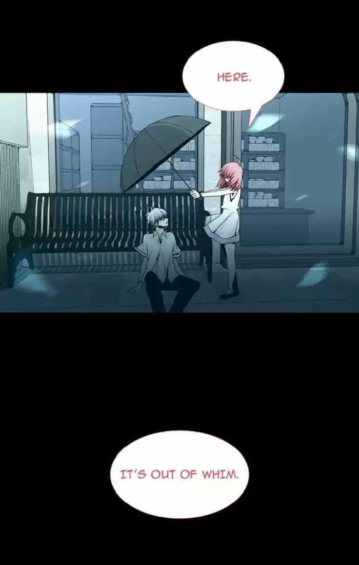 Trump (LEE Chae-Eun) 106