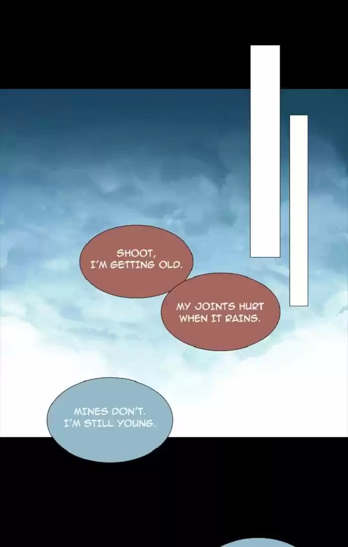 Trump (LEE Chae-Eun) 106