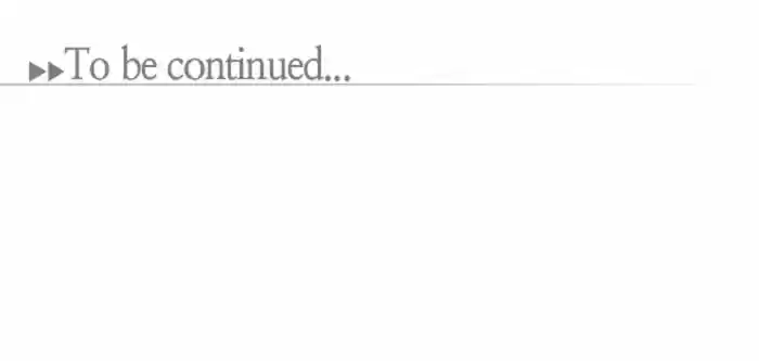 Trump (LEE Chae-Eun) 106