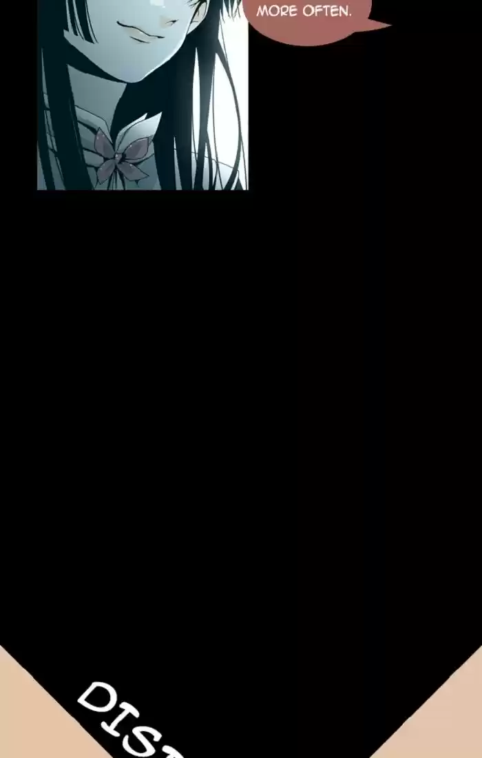 Trump (LEE Chae-Eun) 107