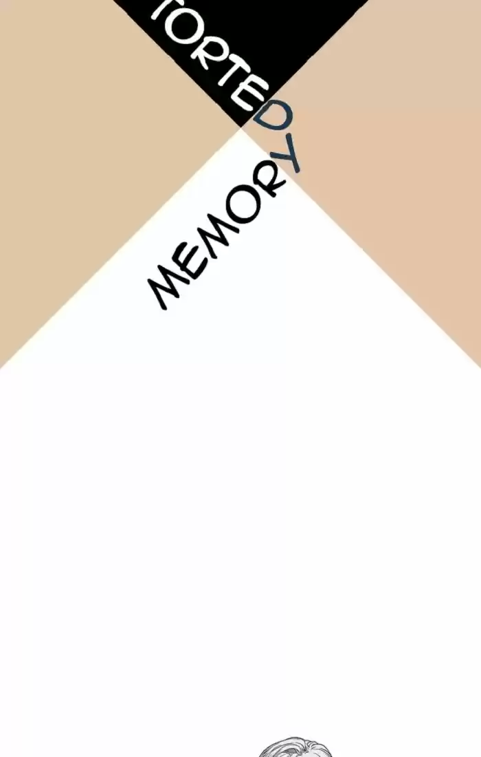 Trump (LEE Chae-Eun) 107